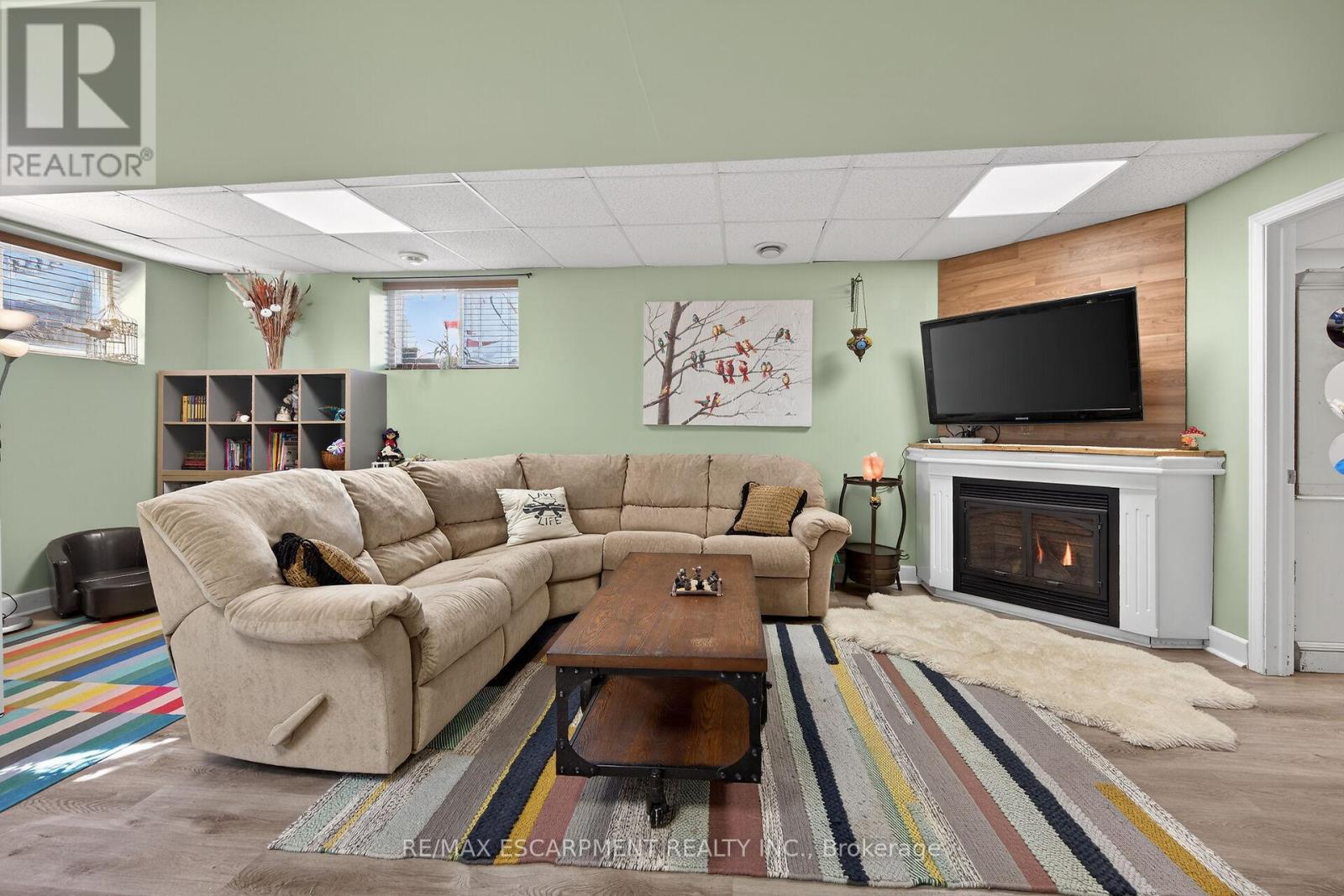 16 Wilcox Drive, Haldimand, Ontario  N0A 1L0 - Photo 23 - X12932124