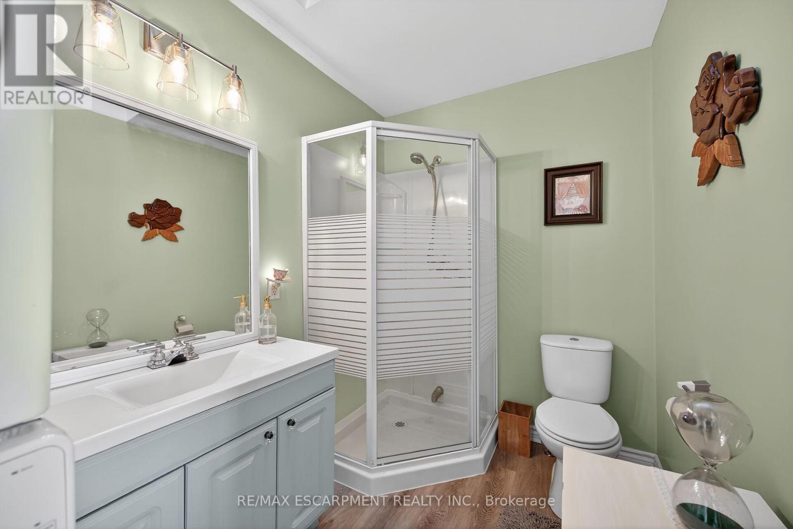 16 Wilcox Drive, Haldimand, Ontario  N0A 1L0 - Photo 16 - X12932124