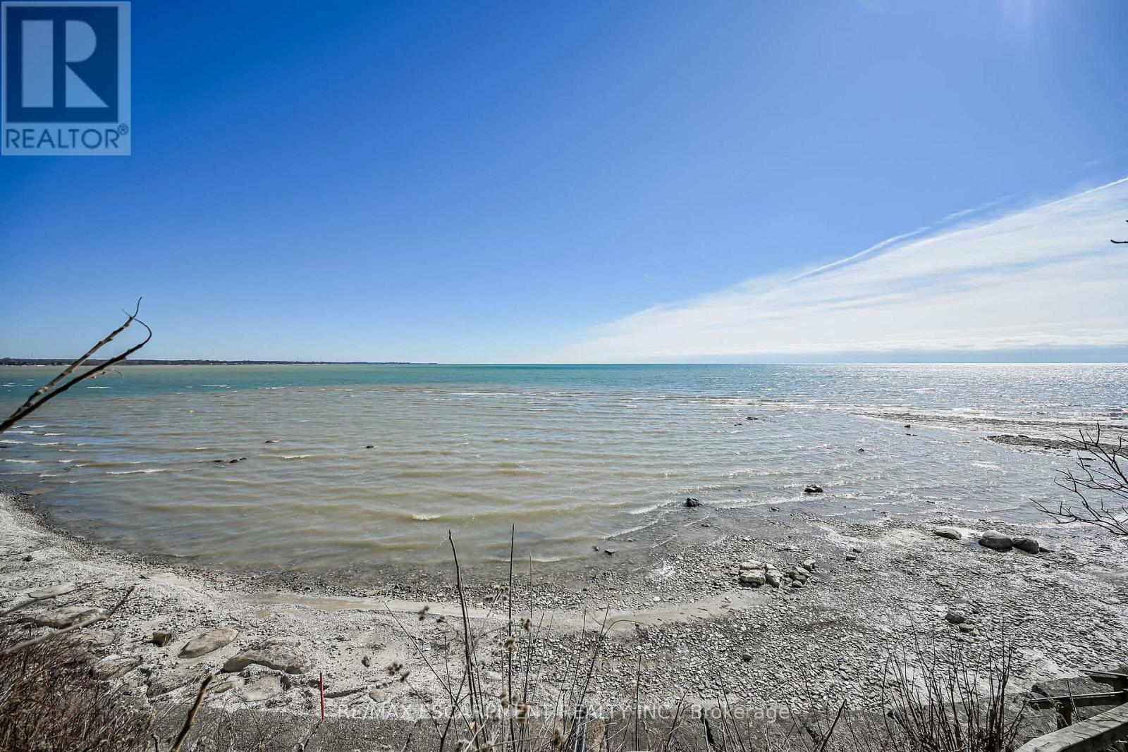 16 Wilcox Drive, Haldimand, Ontario  N0A 1L0 - Photo 43 - X12932124