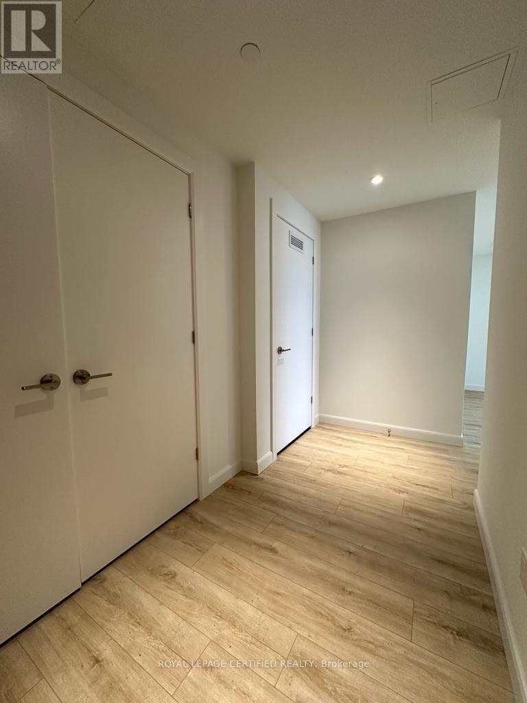 903 - 741 King Street W, Kitchener, Ontario  N2G 1E5 - Photo 7 - X12978780