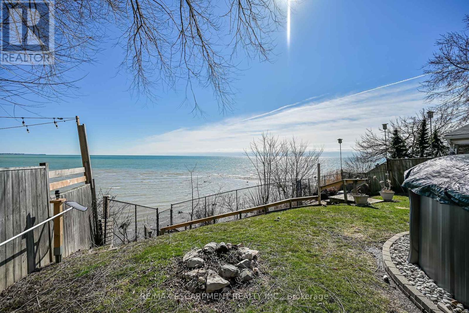 16 Wilcox Drive, Haldimand, Ontario  N0A 1L0 - Photo 37 - X12932124