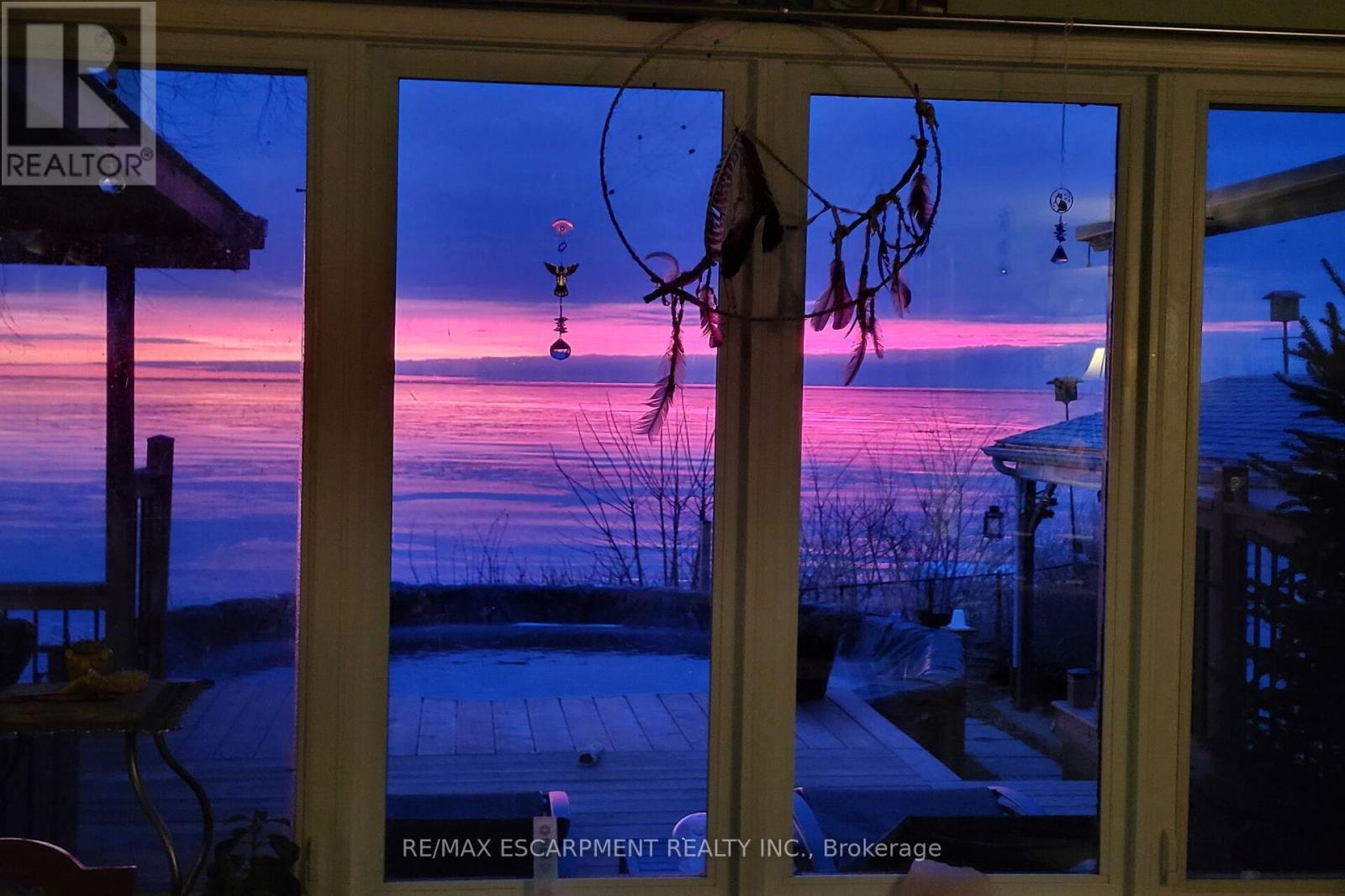 16 Wilcox Drive, Haldimand, Ontario  N0A 1L0 - Photo 49 - X12932124