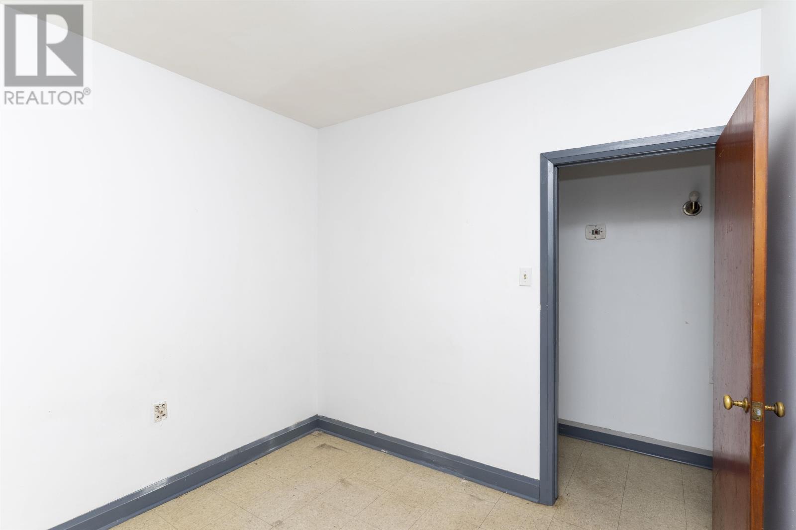 136 Court St S, Thunder Bay, Ontario  P7B 2X4 - Photo 23 - TB2600039