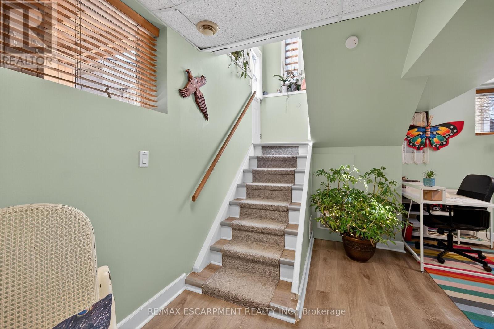 16 Wilcox Drive, Haldimand, Ontario  N0A 1L0 - Photo 30 - X12932124