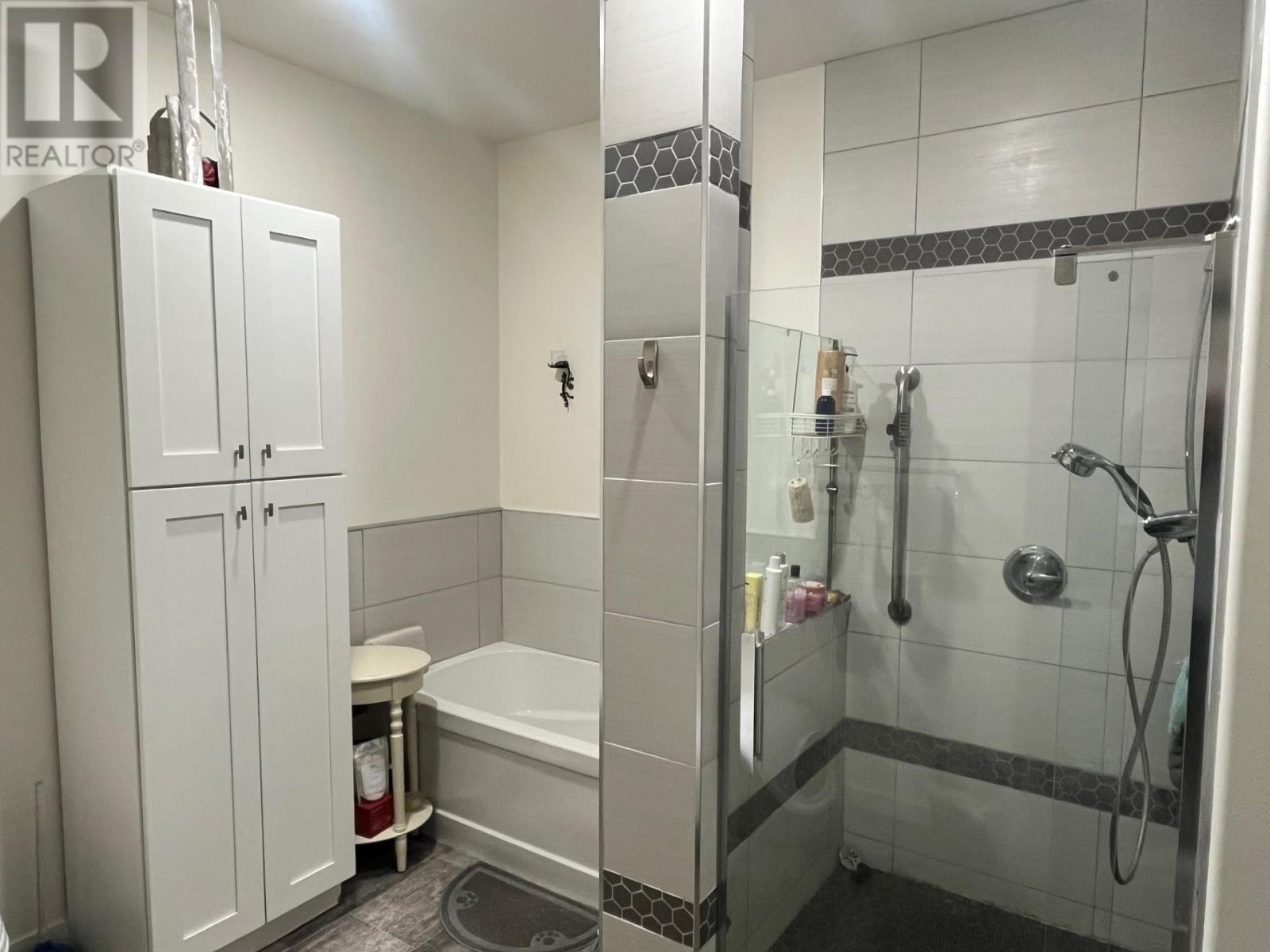 1216 96 High St, Thunder Bay, Ontario  P7A 5R3 - Photo 4 - TB2600476