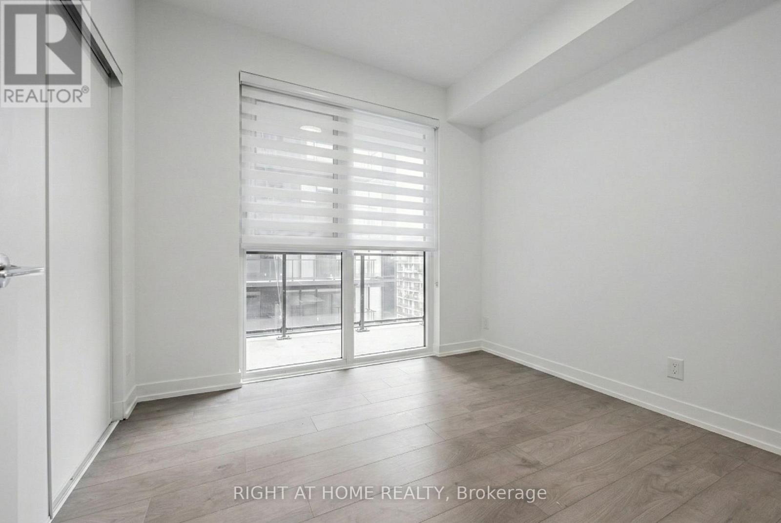 815 - 270 Dufferin Street, Toronto, Ontario  M6K 0H8 - Photo 16 - W12981008