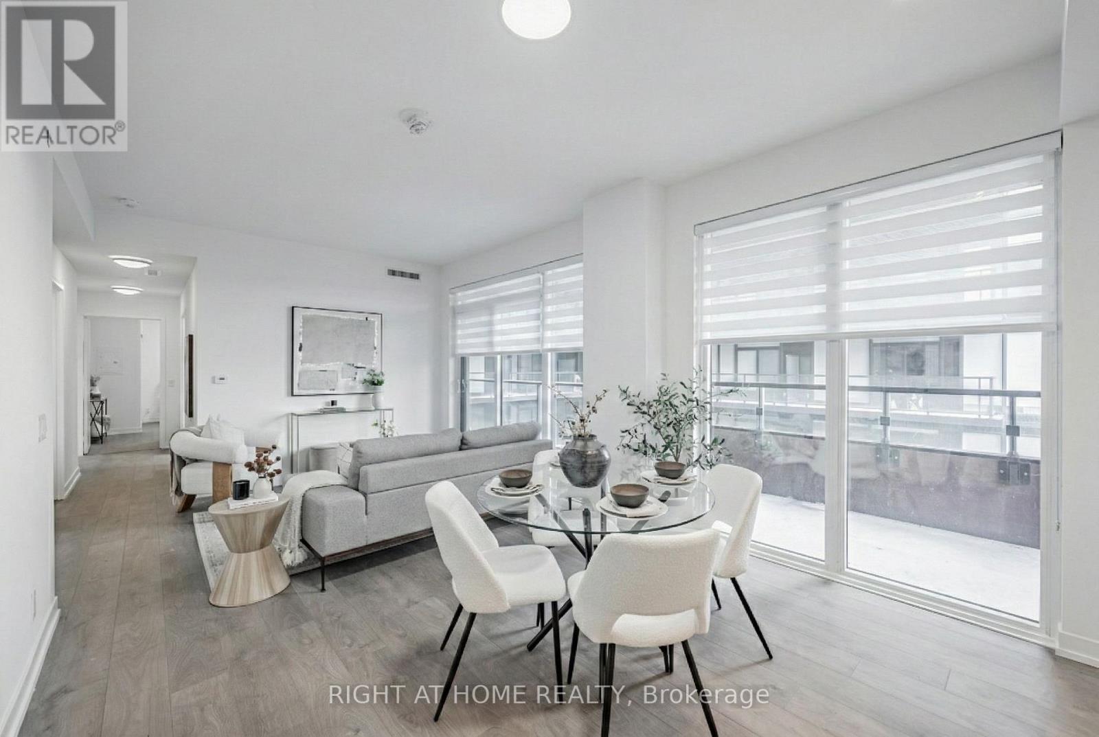 815 - 270 Dufferin Street, Toronto, Ontario  M6K 0H8 - Photo 6 - W12981008