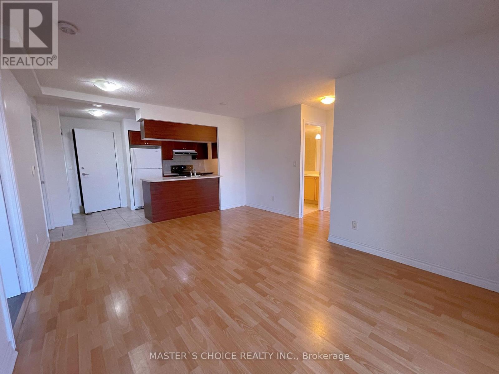 2721 - 3888 DUKE OF YORK BOULEVARD, Mississauga, Ontario