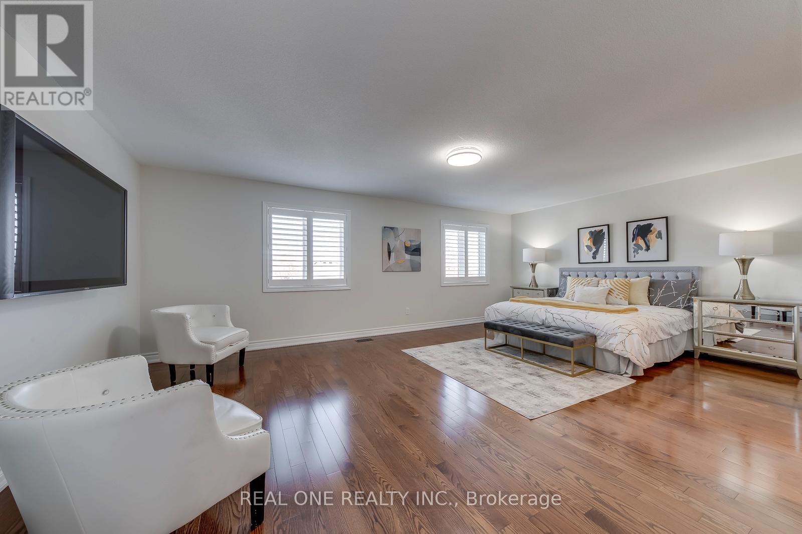 2361 Rideau Drive, Oakville, Ontario  L6H 7J8 - Photo 30 - W12981064