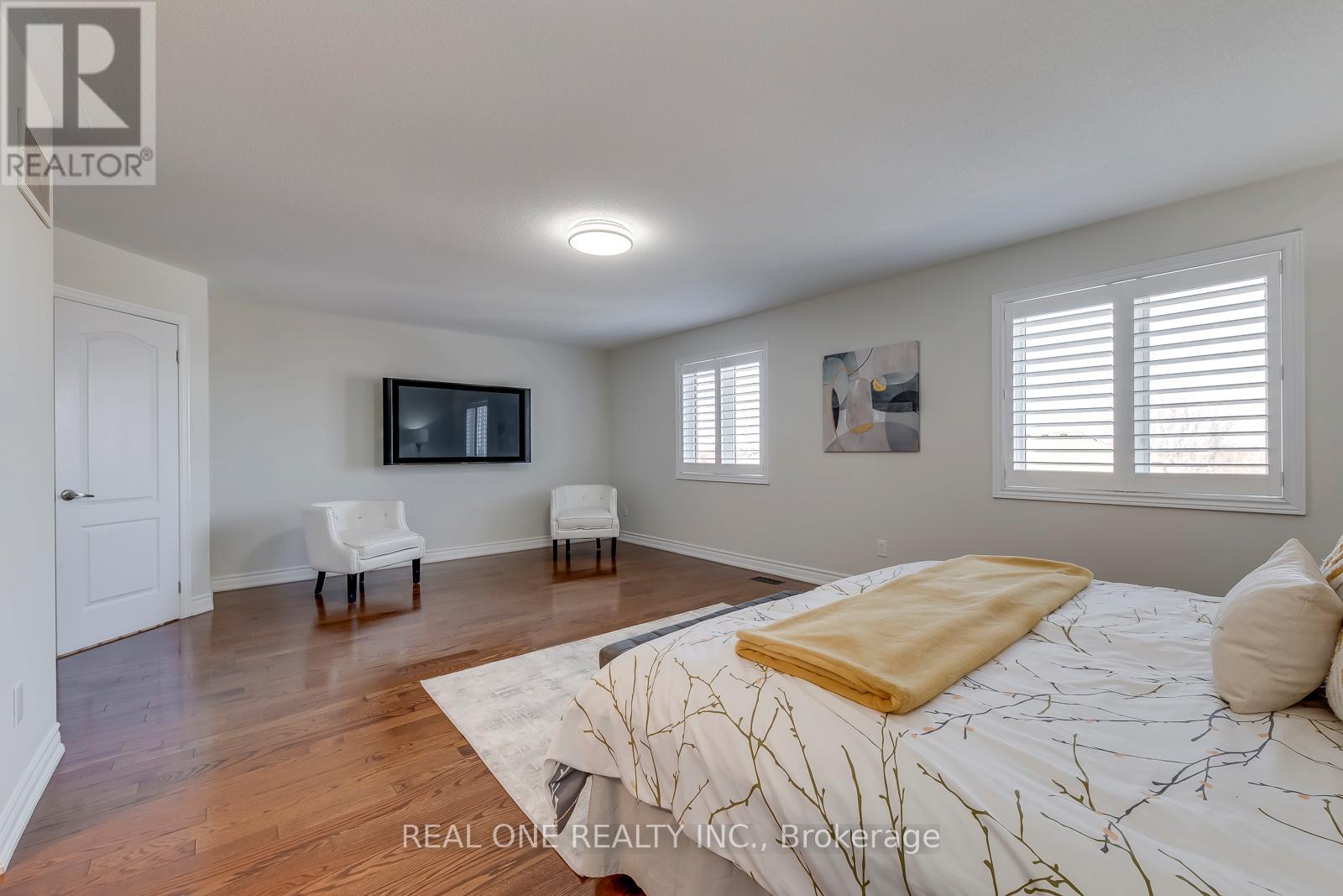 2361 Rideau Drive, Oakville, Ontario  L6H 7J8 - Photo 32 - W12981064