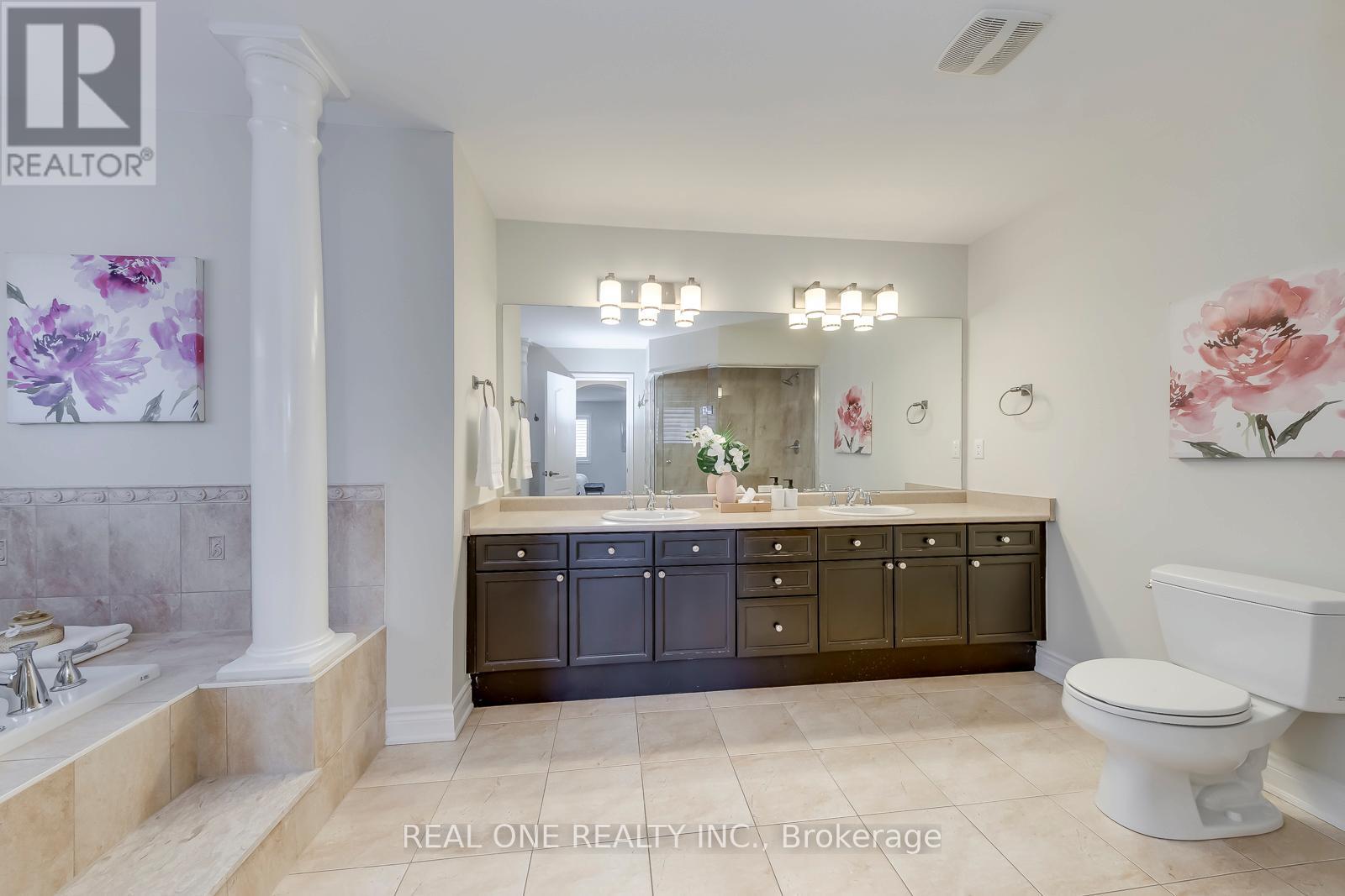 2361 Rideau Drive, Oakville, Ontario  L6H 7J8 - Photo 33 - W12981064