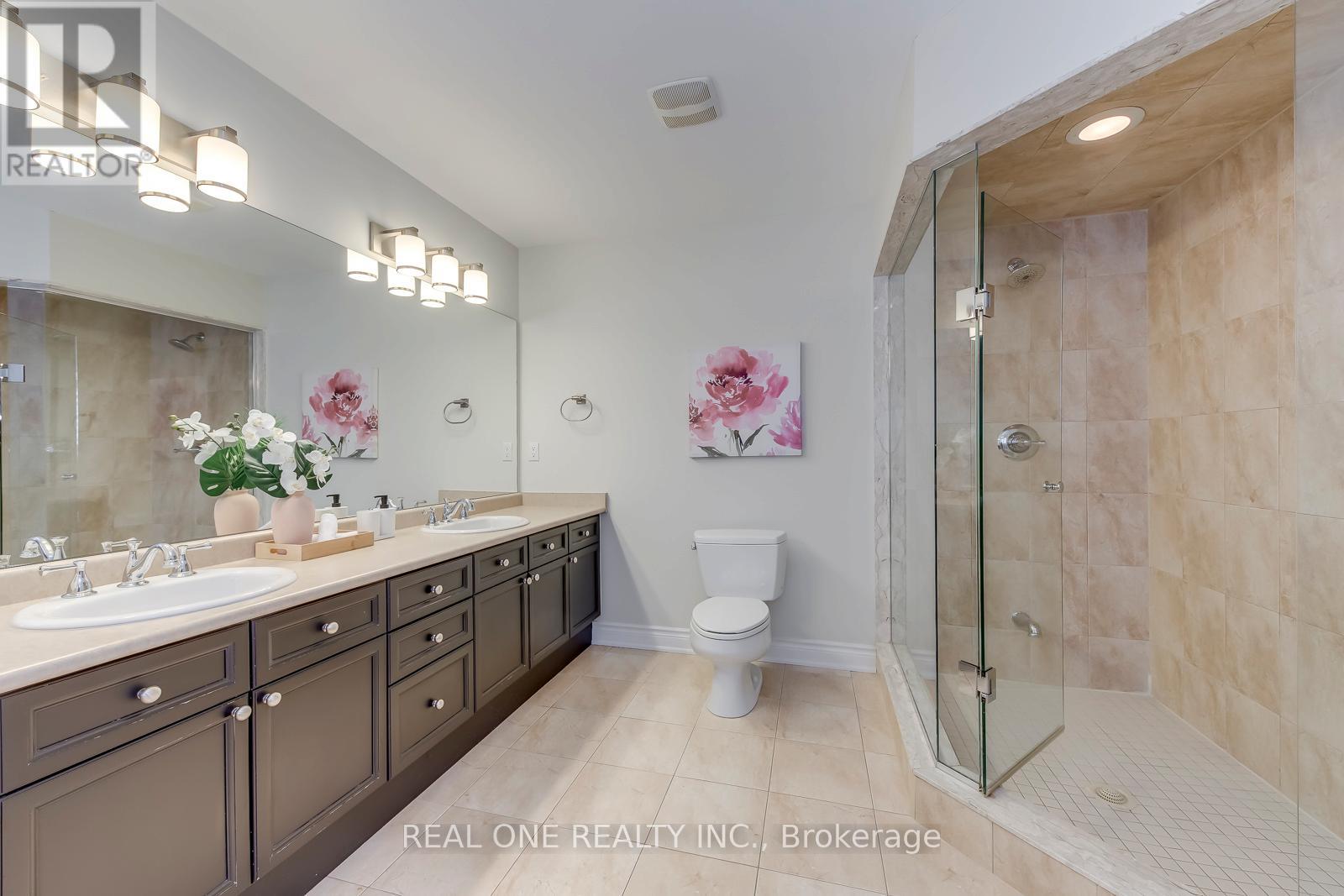 2361 Rideau Drive, Oakville, Ontario  L6H 7J8 - Photo 34 - W12981064