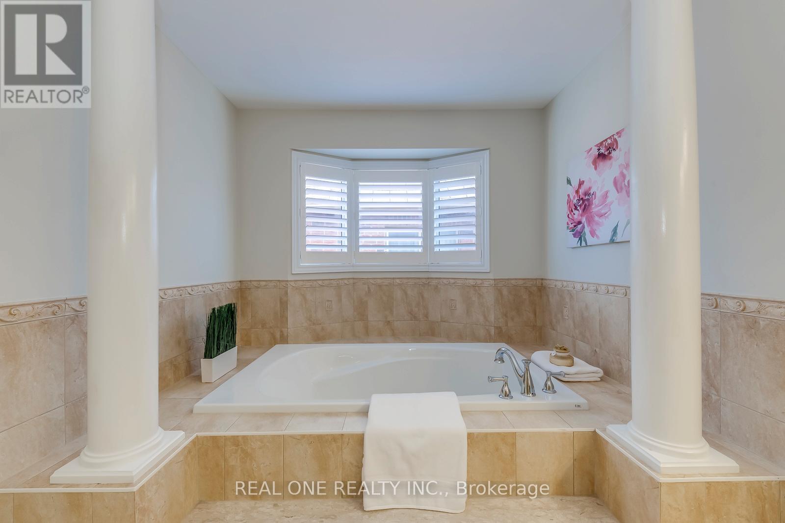 2361 Rideau Drive, Oakville, Ontario  L6H 7J8 - Photo 35 - W12981064