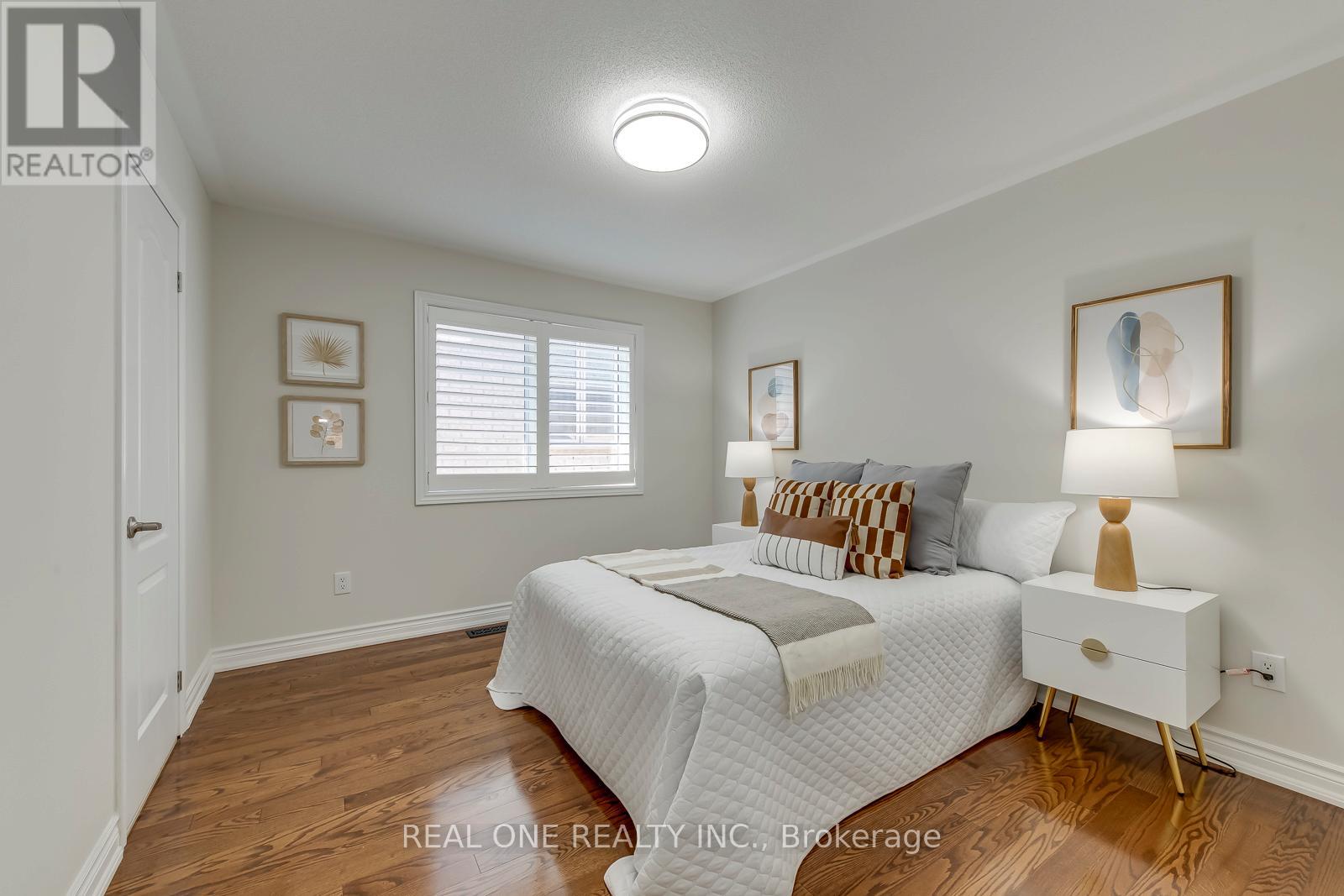 2361 Rideau Drive, Oakville, Ontario  L6H 7J8 - Photo 41 - W12981064