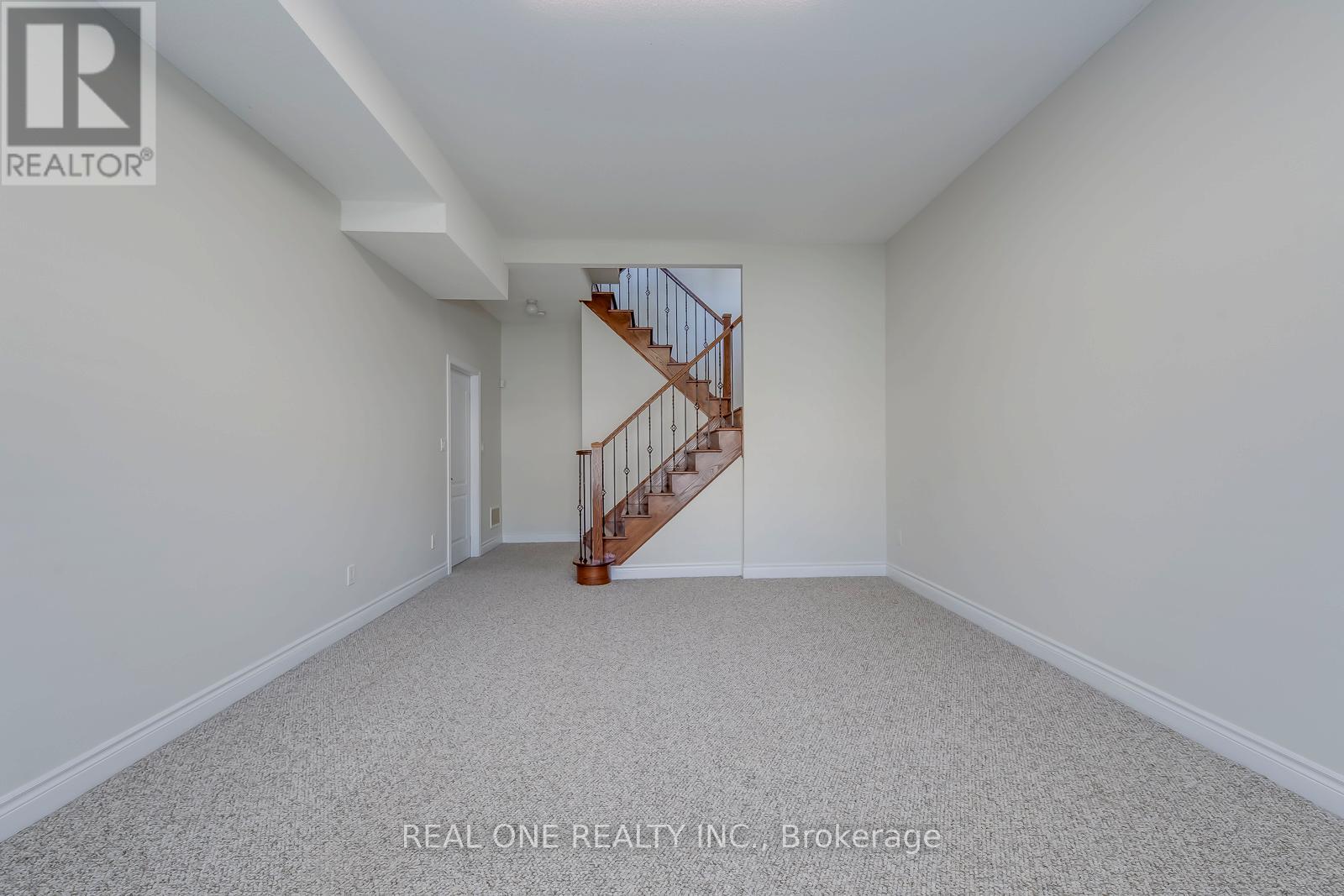 2361 Rideau Drive, Oakville, Ontario  L6H 7J8 - Photo 42 - W12981064