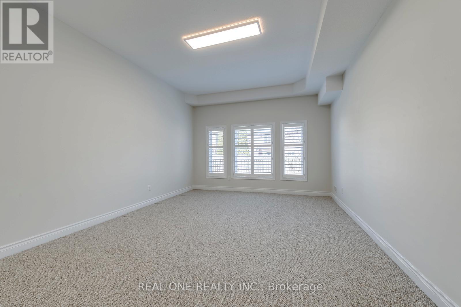 2361 Rideau Drive, Oakville, Ontario  L6H 7J8 - Photo 43 - W12981064