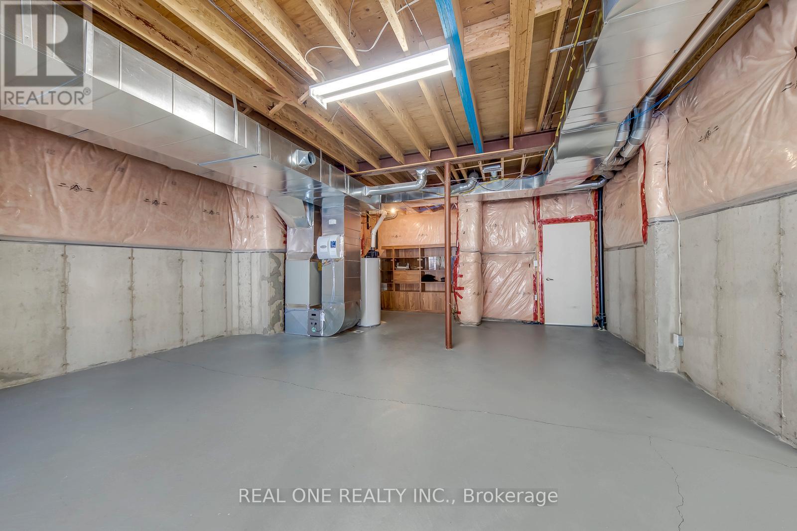 2361 Rideau Drive, Oakville, Ontario  L6H 7J8 - Photo 44 - W12981064