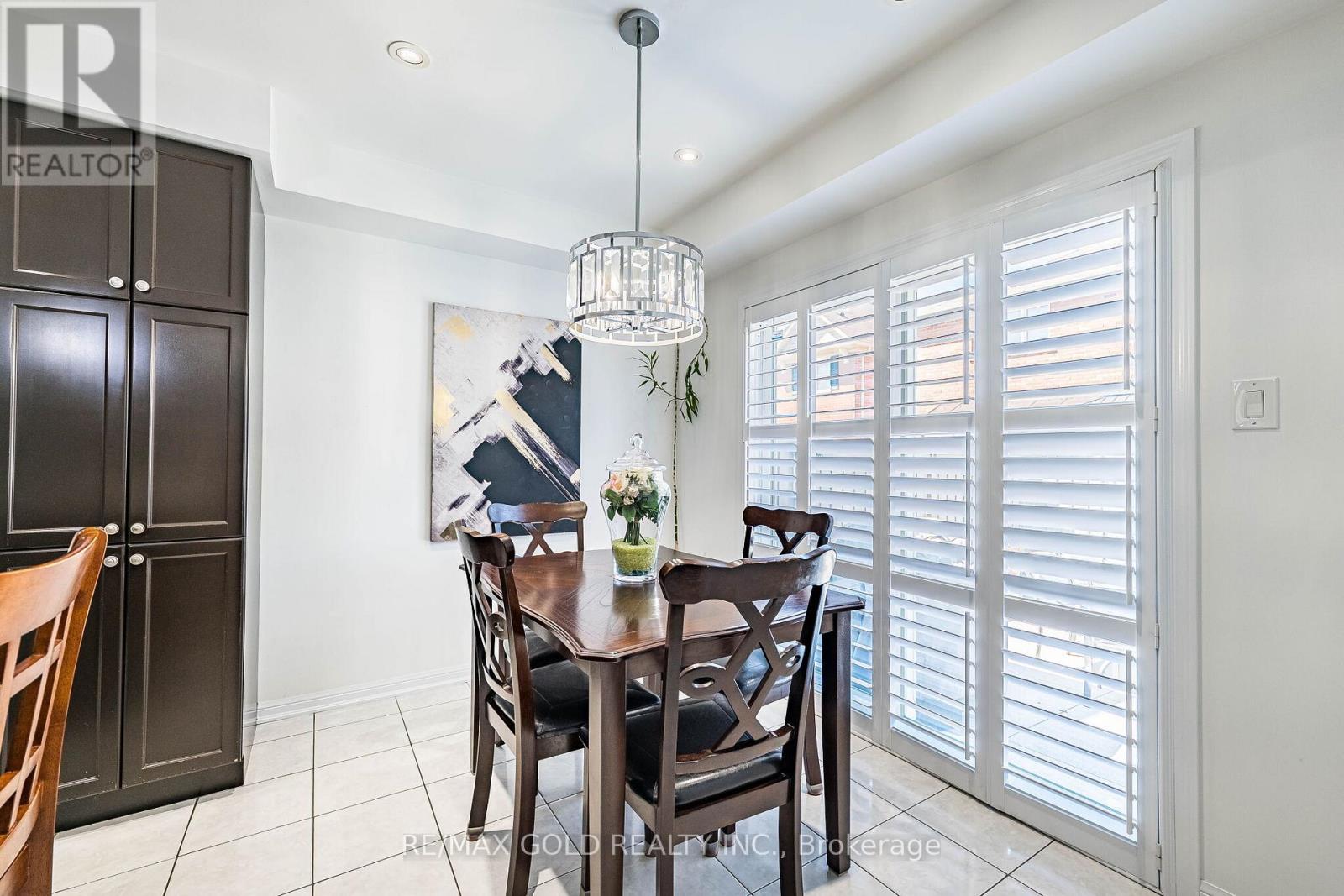 43 Arkwright Drive, Brampton, Ontario  L7A 0V2 - Photo 19 - W12981088