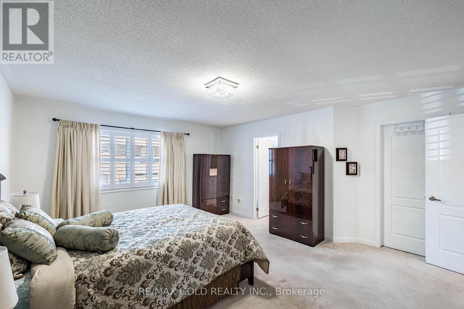 43 Arkwright Drive, Brampton, Ontario  L7A 0V2 - Photo 22 - W12981088