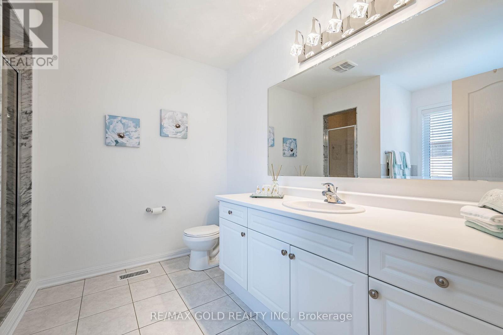 43 Arkwright Drive, Brampton, Ontario  L7A 0V2 - Photo 24 - W12981088