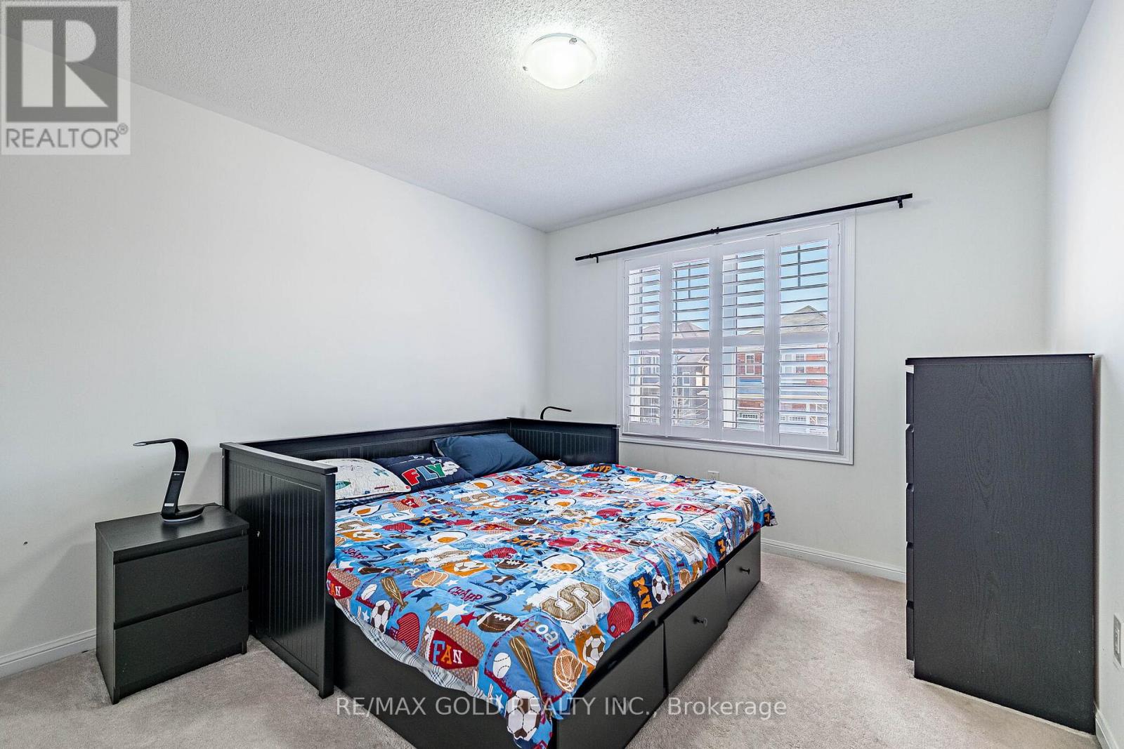 43 Arkwright Drive, Brampton, Ontario  L7A 0V2 - Photo 26 - W12981088