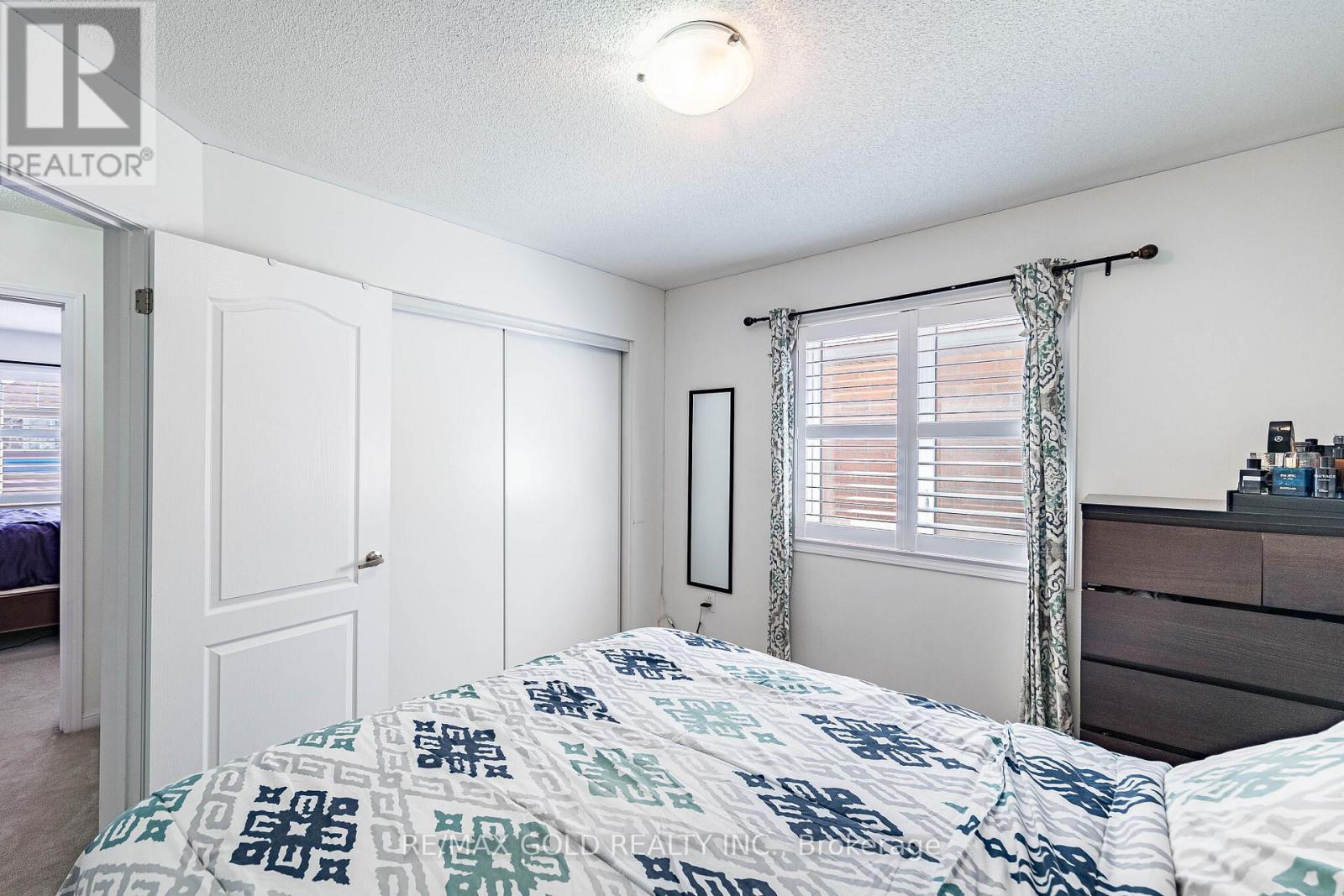 43 Arkwright Drive, Brampton, Ontario  L7A 0V2 - Photo 27 - W12981088