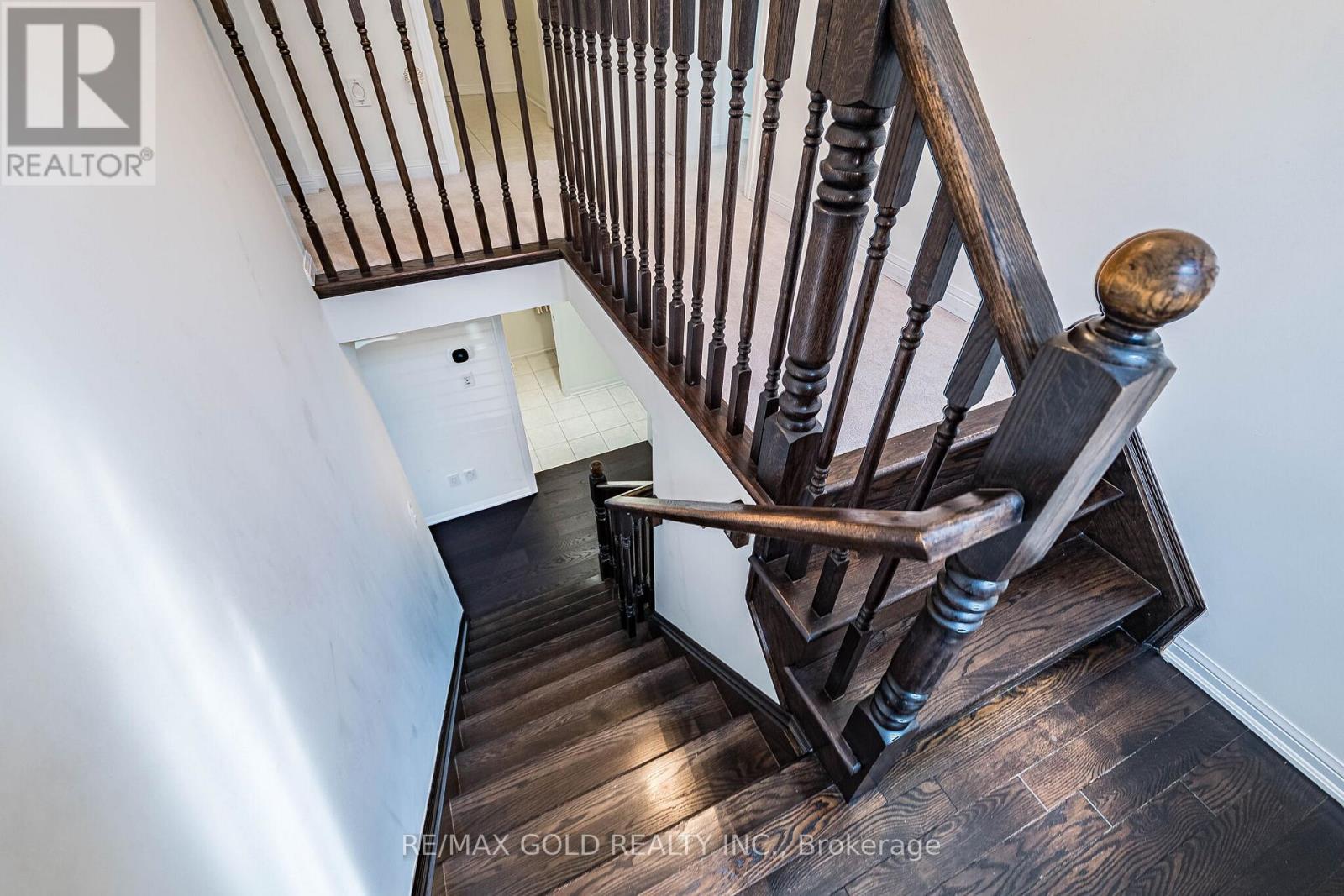 43 Arkwright Drive, Brampton, Ontario  L7A 0V2 - Photo 30 - W12981088