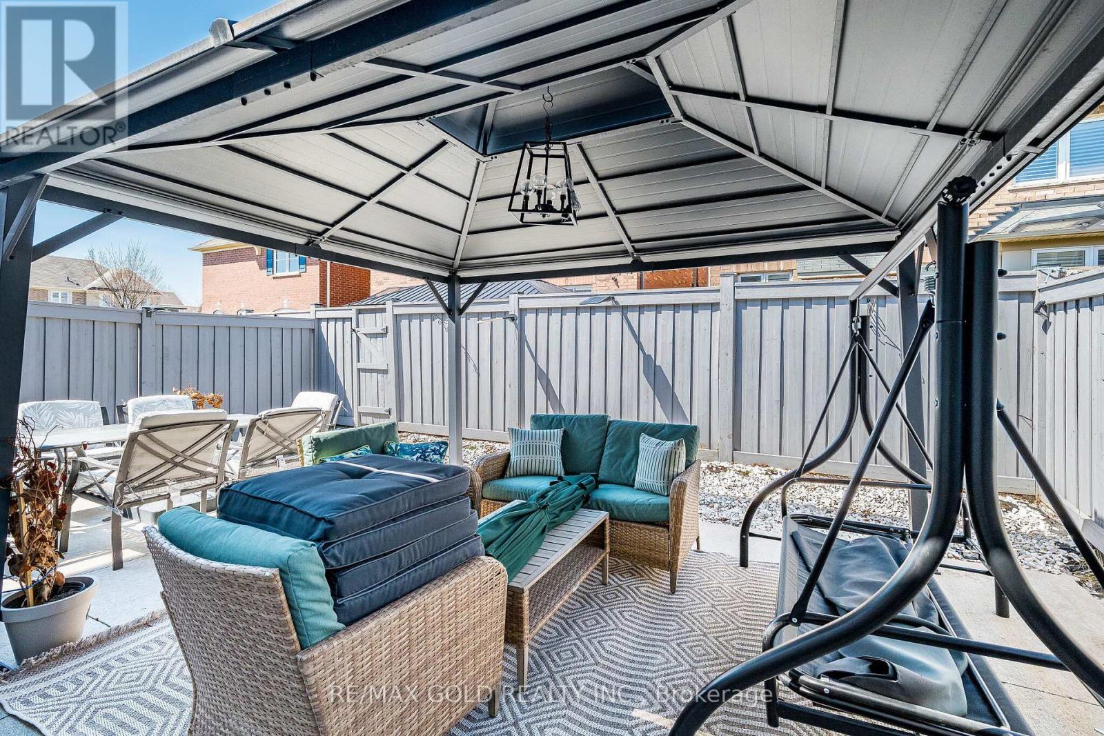 43 Arkwright Drive, Brampton, Ontario  L7A 0V2 - Photo 33 - W12981088