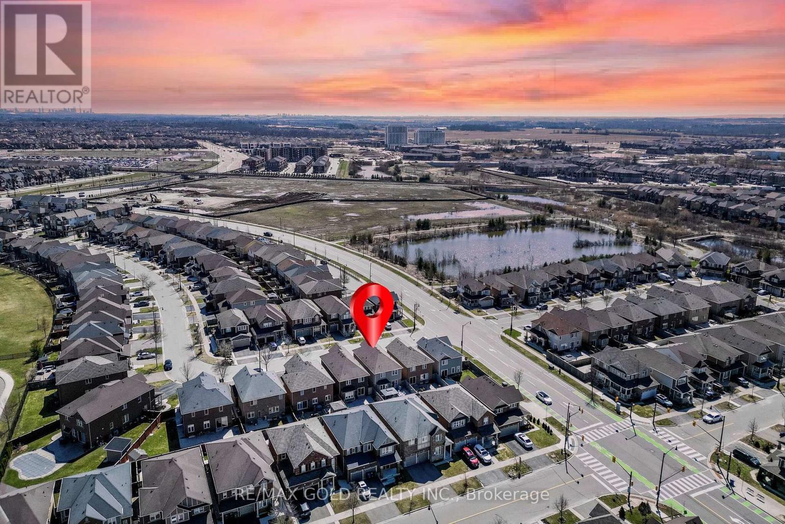 43 Arkwright Drive, Brampton, Ontario  L7A 0V2 - Photo 37 - W12981088