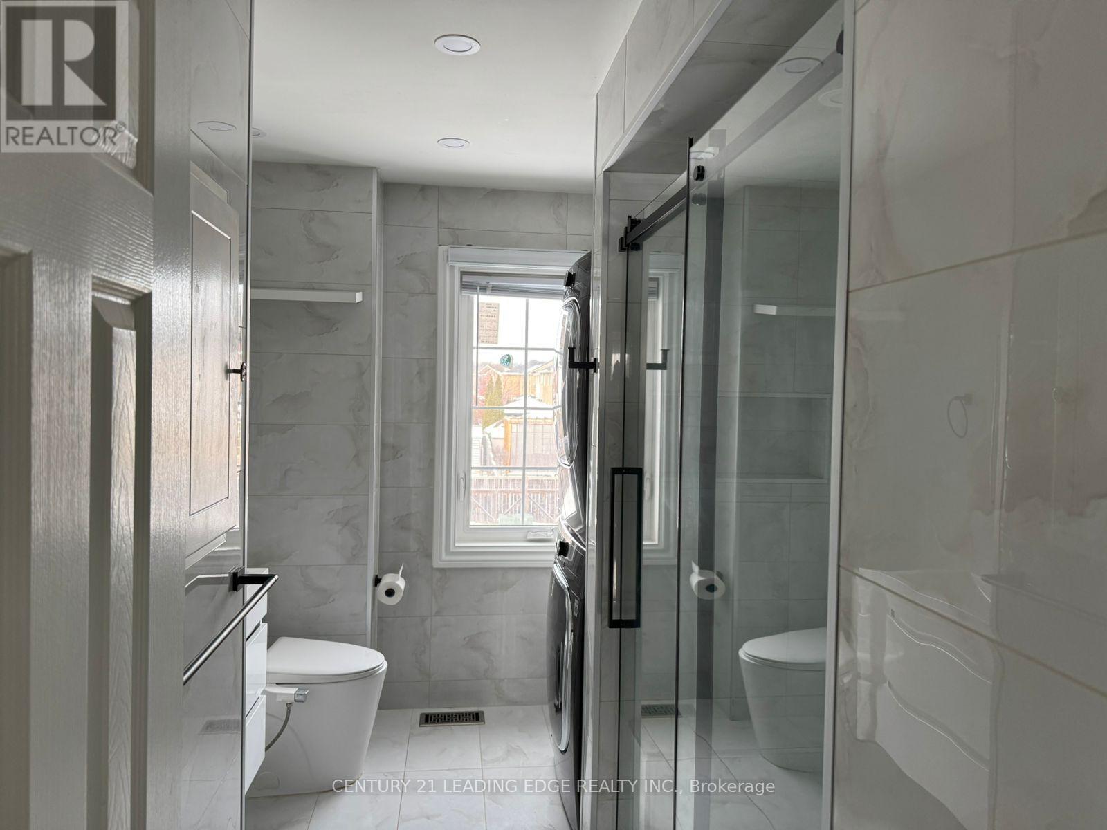 6 Cottontail Road, Brampton, Ontario  L7A 3R4 - Photo 10 - W12981090