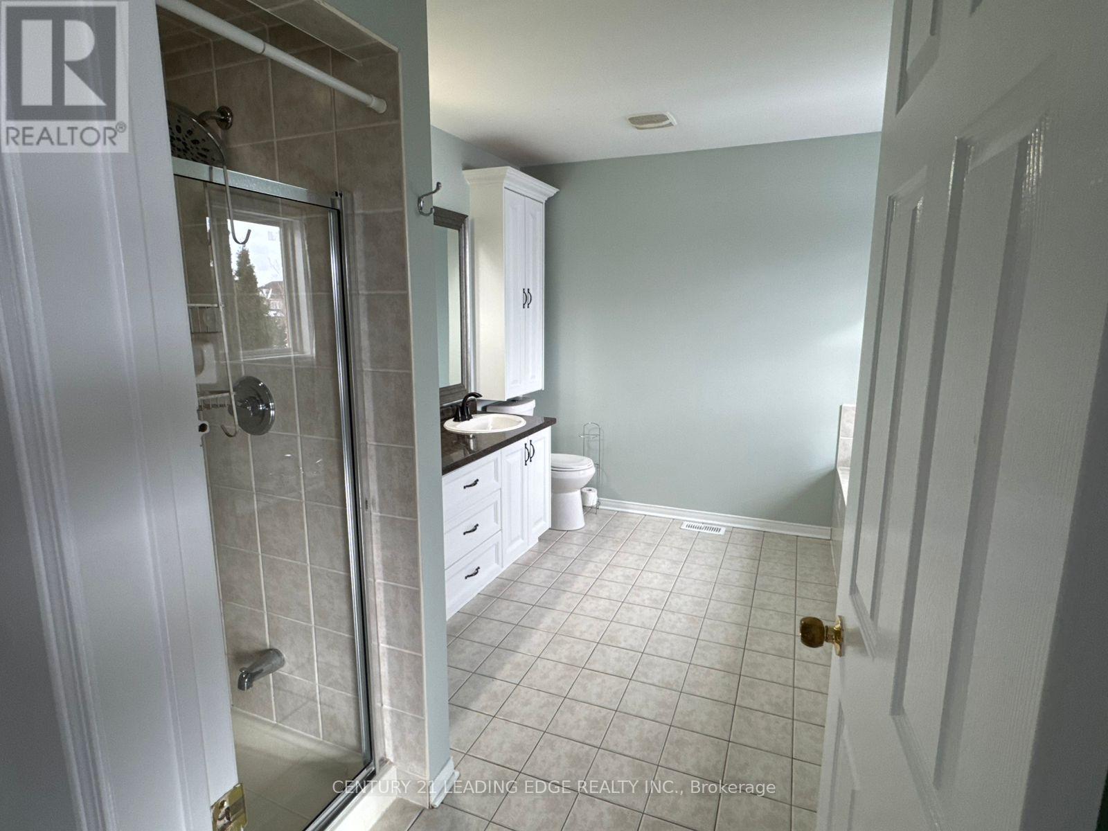 6 Cottontail Road, Brampton, Ontario  L7A 3R4 - Photo 17 - W12981090