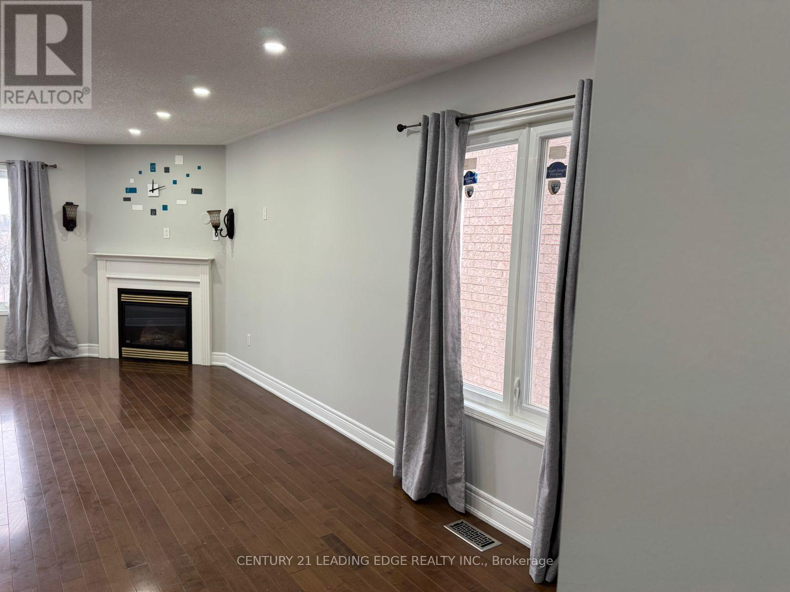 6 Cottontail Road, Brampton, Ontario  L7A 3R4 - Photo 19 - W12981090