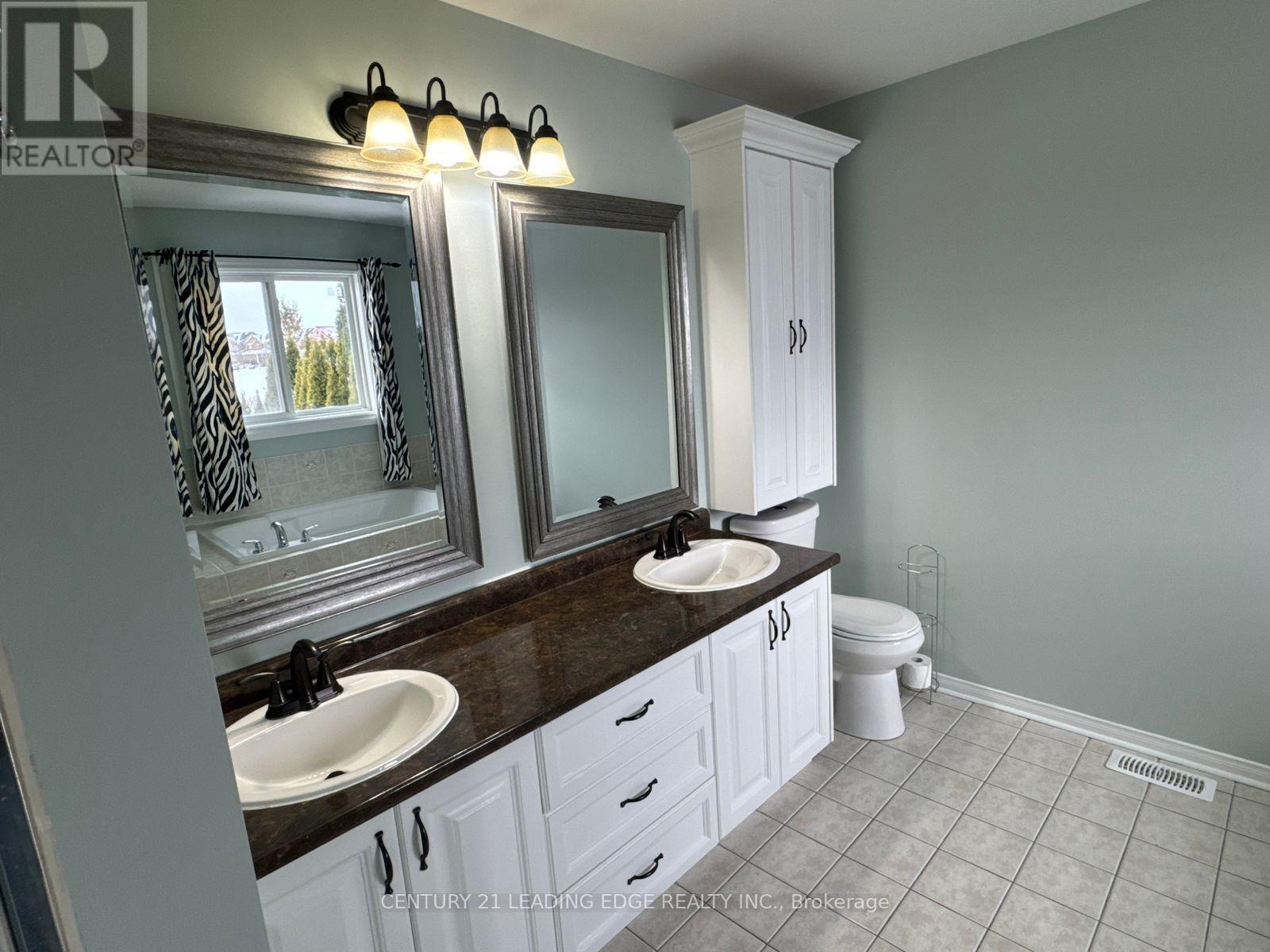 6 Cottontail Road, Brampton, Ontario  L7A 3R4 - Photo 21 - W12981090