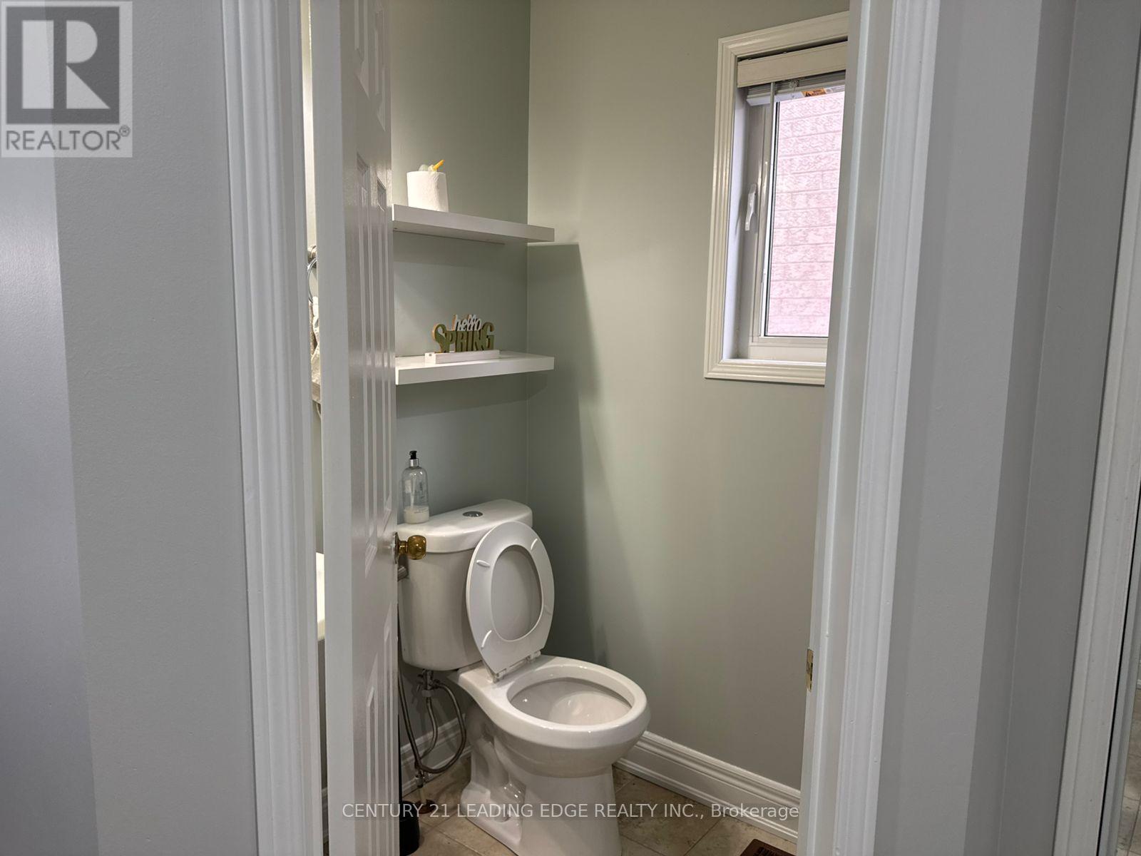 6 Cottontail Road, Brampton, Ontario  L7A 3R4 - Photo 22 - W12981090