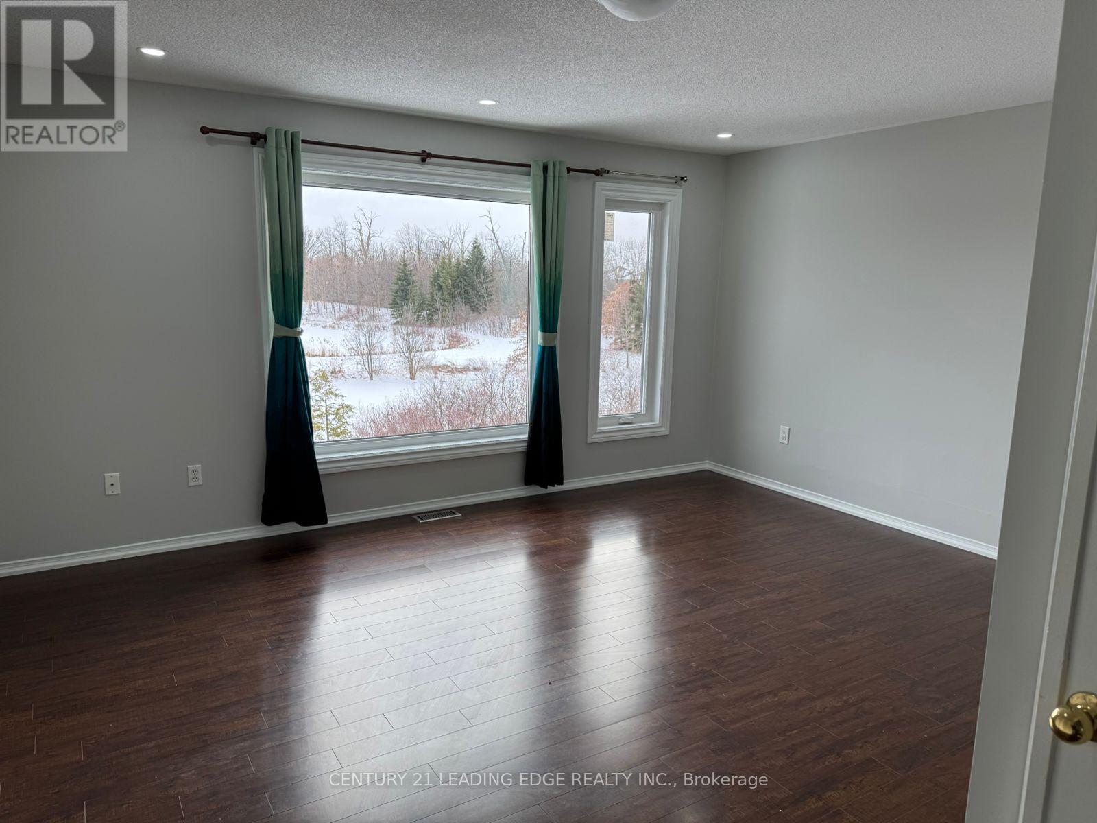 6 Cottontail Road, Brampton, Ontario  L7A 3R4 - Photo 23 - W12981090