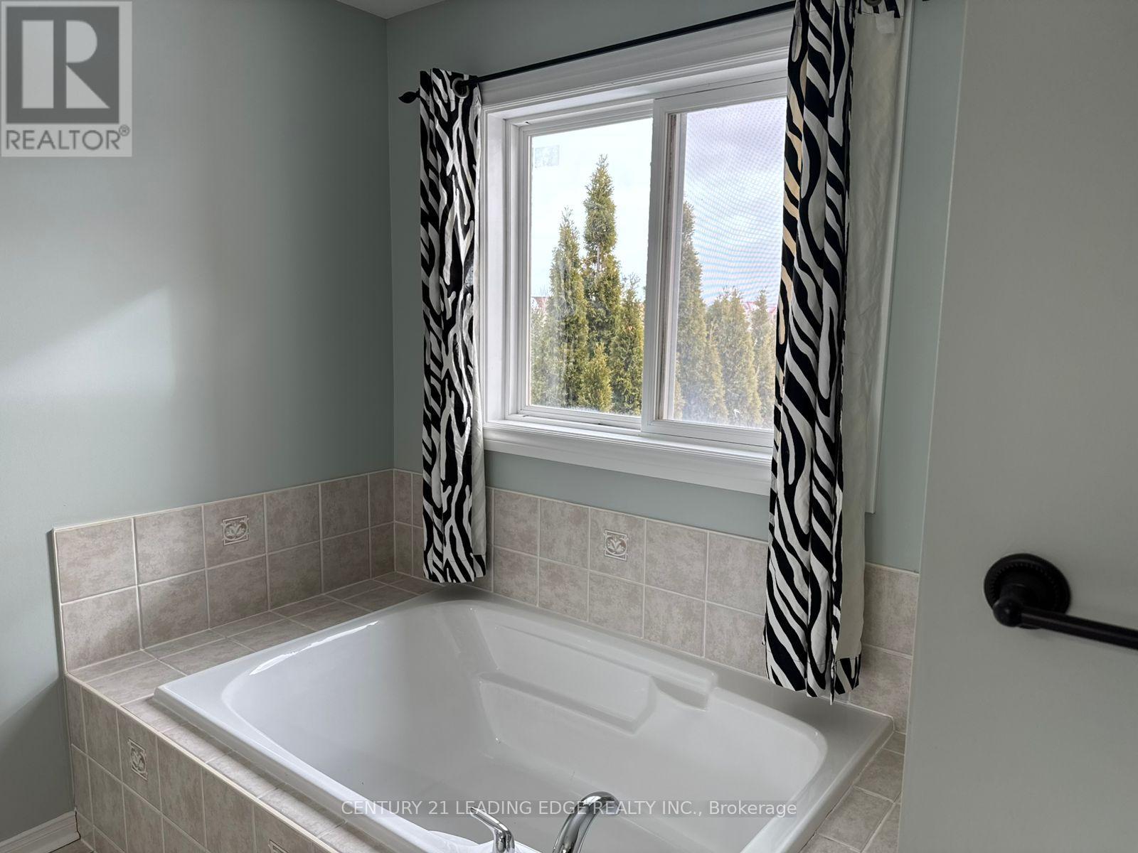 6 Cottontail Road, Brampton, Ontario  L7A 3R4 - Photo 26 - W12981090