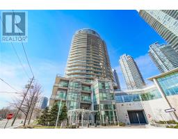 607 - 15 LEGION ROAD, Toronto, Ontario