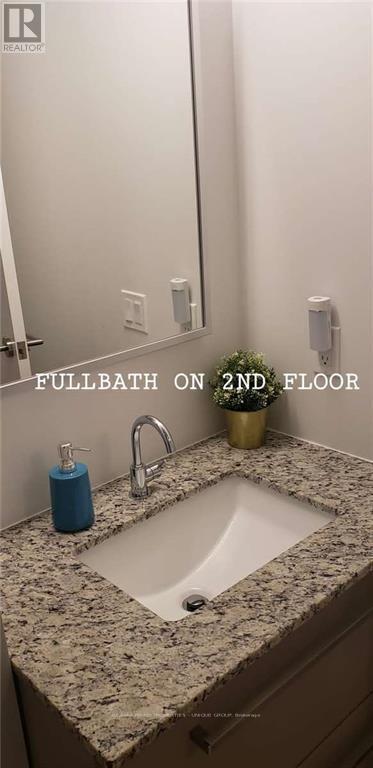 Th 109 - 106 Varna Drive, Toronto, Ontario  M6H 0C8 - Photo 18 - W12981096