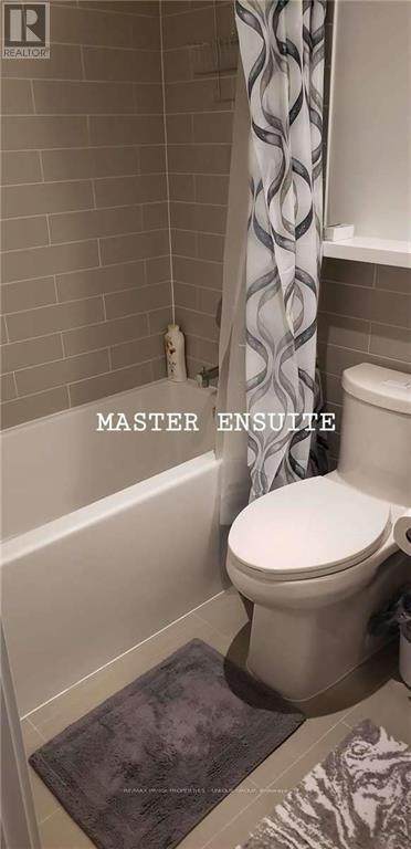 Th 109 - 106 Varna Drive, Toronto, Ontario  M6H 0C8 - Photo 20 - W12981096