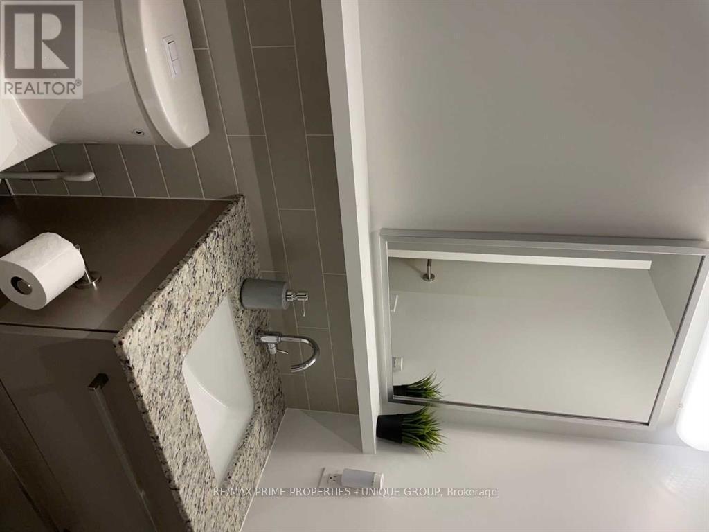 Th 109 - 106 Varna Drive, Toronto, Ontario  M6H 0C8 - Photo 22 - W12981096