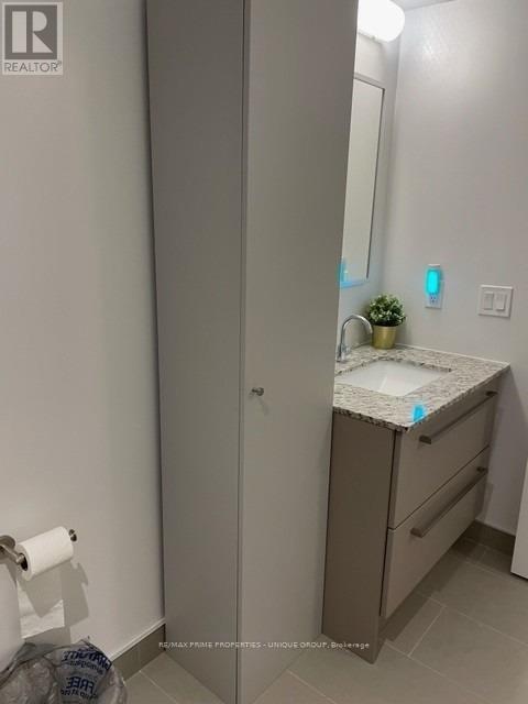 Th 109 - 106 Varna Drive, Toronto, Ontario  M6H 0C8 - Photo 23 - W12981096