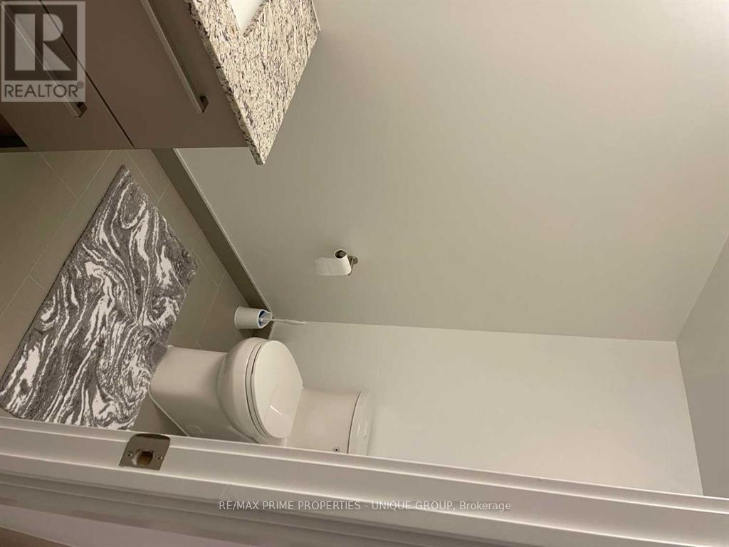 Th 109 - 106 Varna Drive, Toronto, Ontario  M6H 0C8 - Photo 25 - W12981096