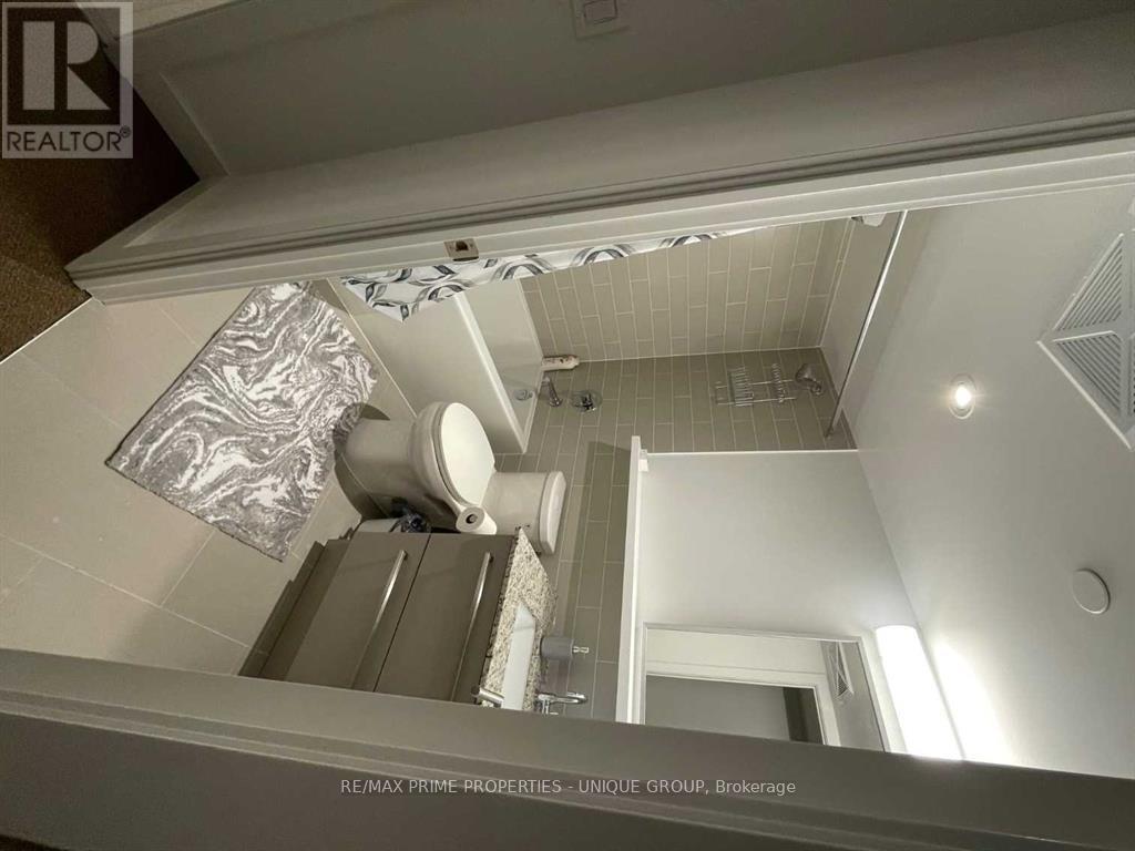 Th 109 - 106 Varna Drive, Toronto, Ontario  M6H 0C8 - Photo 26 - W12981096