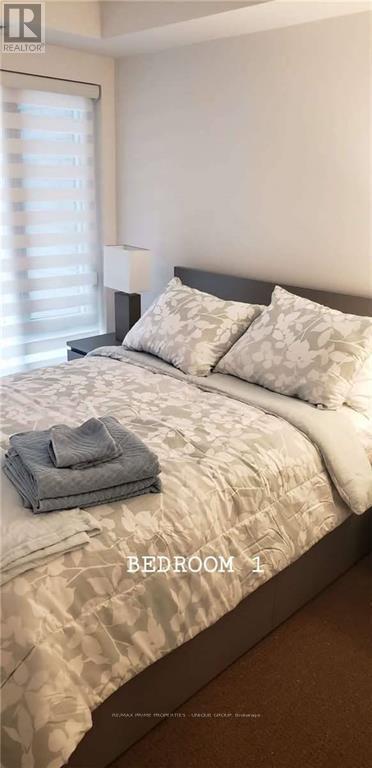 Th 109 - 106 Varna Drive, Toronto, Ontario  M6H 0C8 - Photo 33 - W12981096