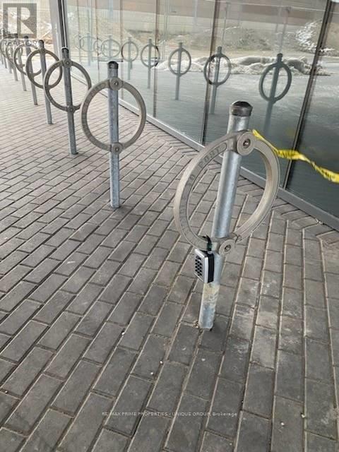 Th 109 - 106 Varna Drive, Toronto, Ontario  M6H 0C8 - Photo 39 - W12981096