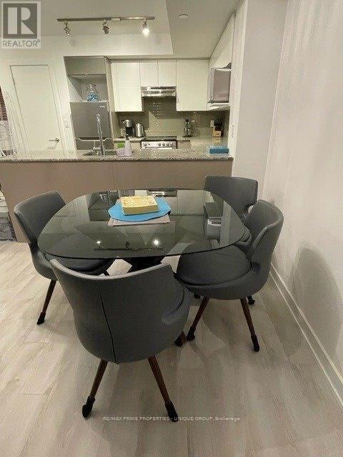 Th 109 - 106 Varna Drive, Toronto, Ontario  M6H 0C8 - Photo 9 - W12981096