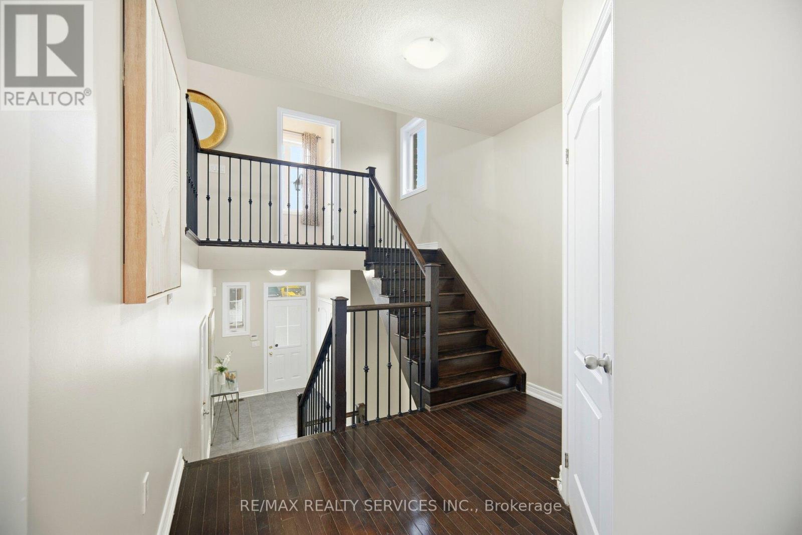 82 Waterville Way, Caledon, Ontario  L7C 3P2 - Photo 19 - W12981120