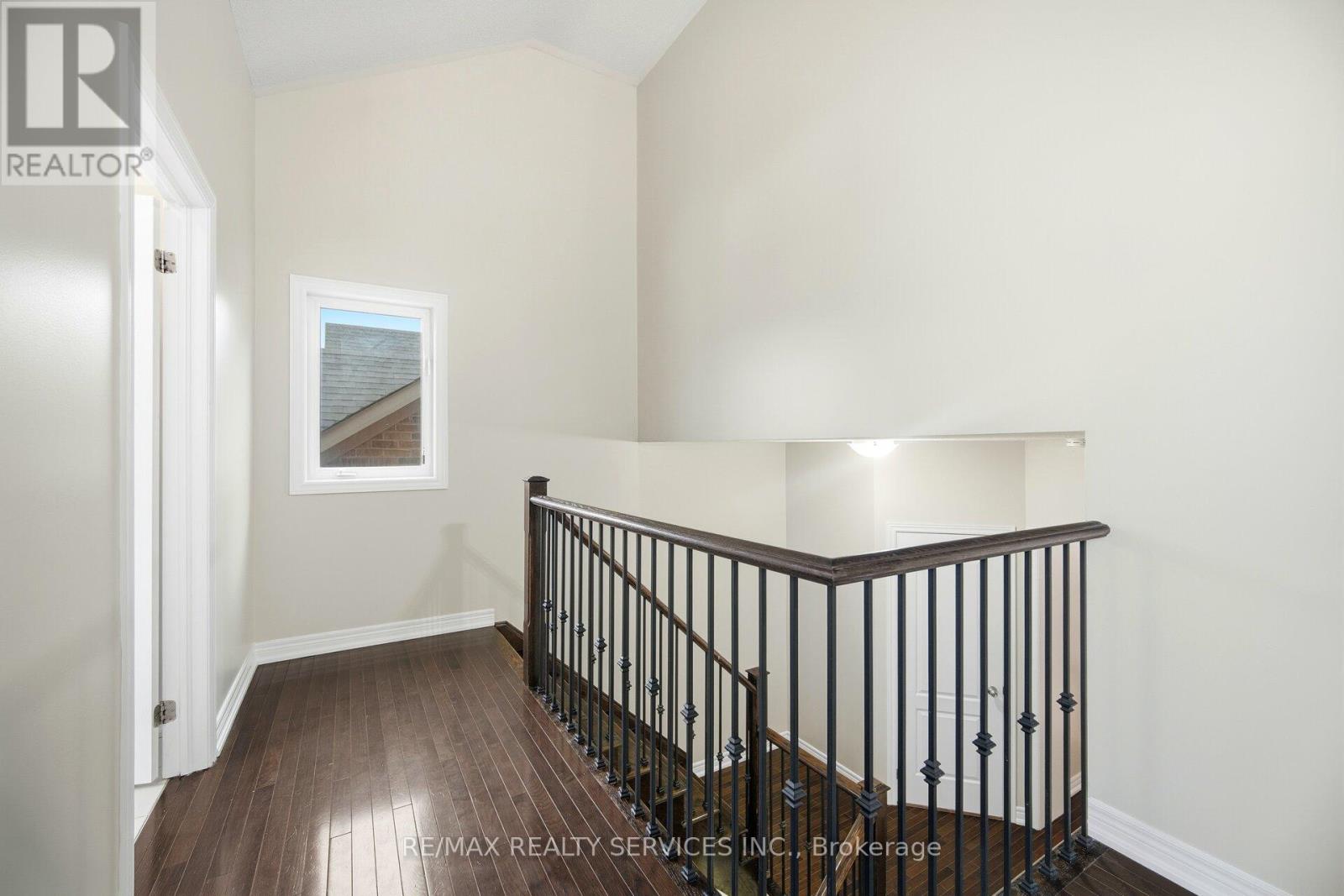 82 Waterville Way, Caledon, Ontario  L7C 3P2 - Photo 20 - W12981120