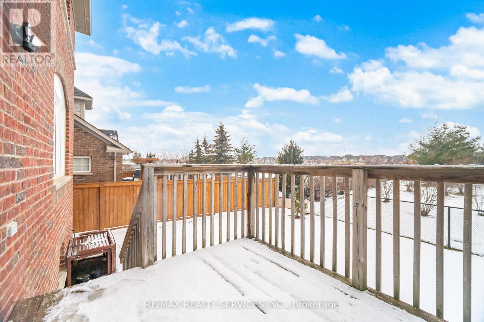 82 Waterville Way, Caledon, Ontario  L7C 3P2 - Photo 43 - W12981120