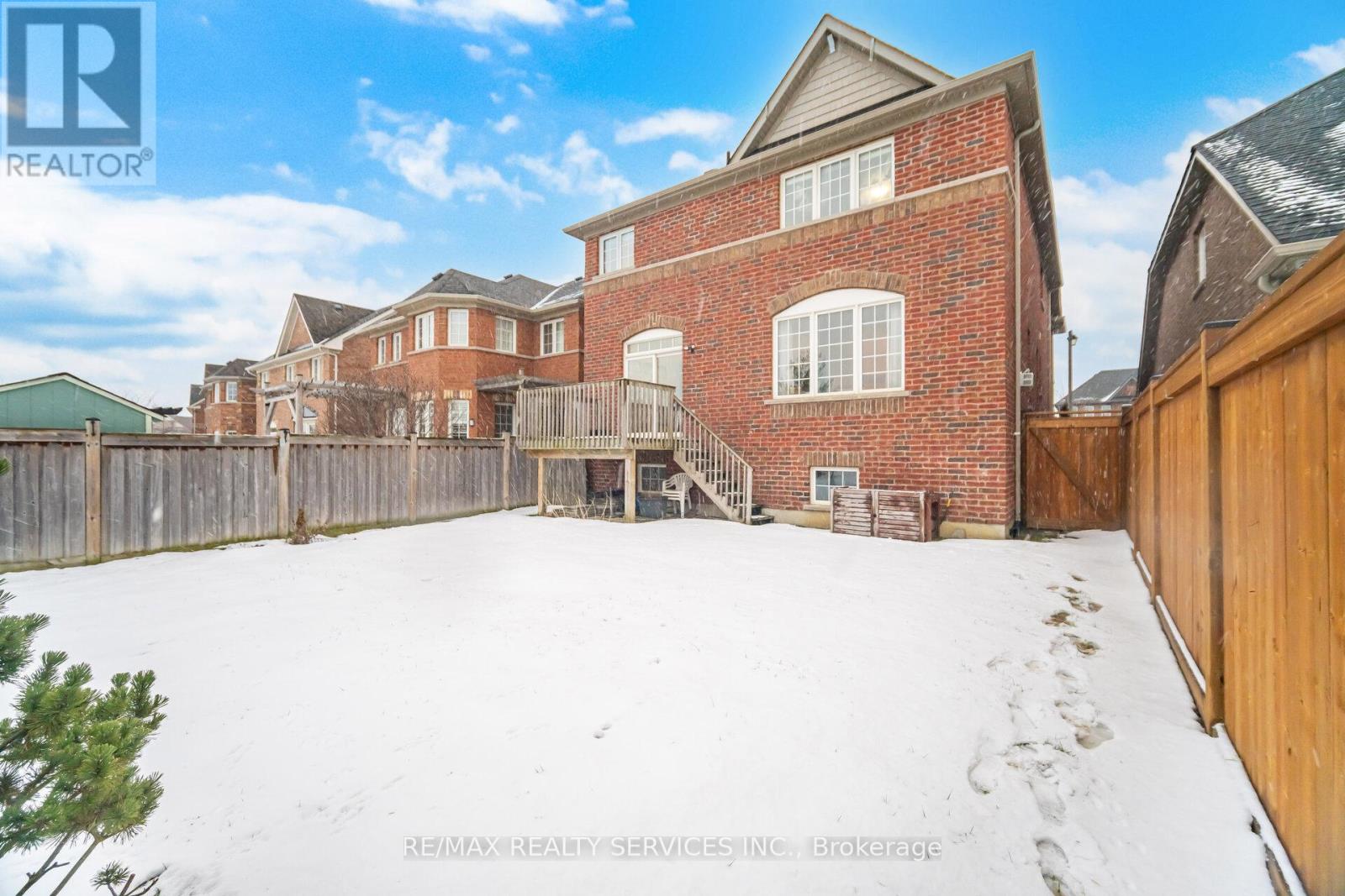 82 Waterville Way, Caledon, Ontario  L7C 3P2 - Photo 45 - W12981120